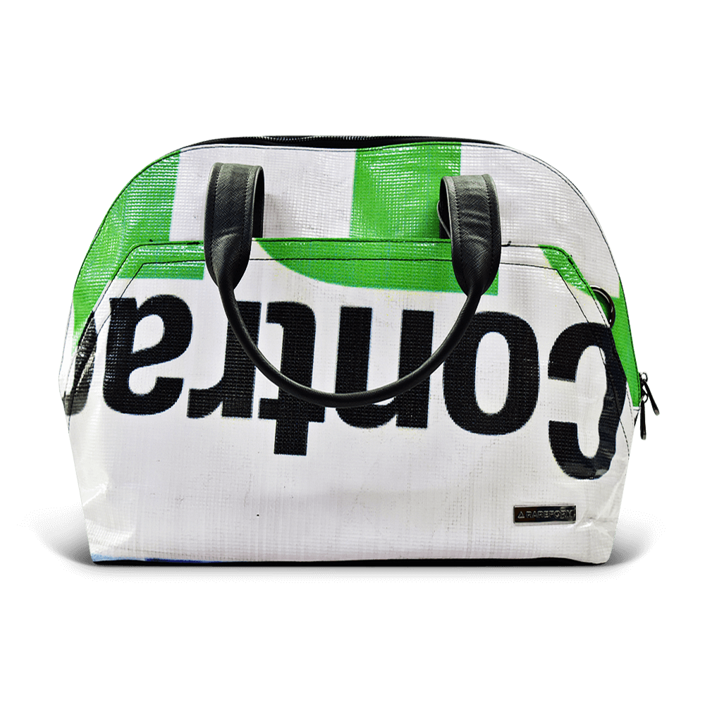 Maya Crossbody