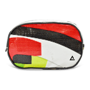 Riley Cosmetic Bag