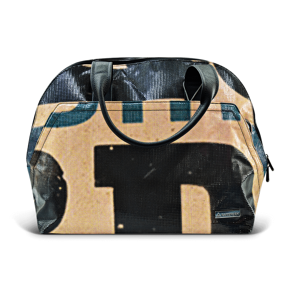 Maya Crossbody