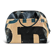 Maya Crossbody