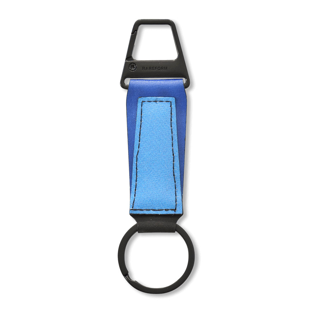 Roam Keychain