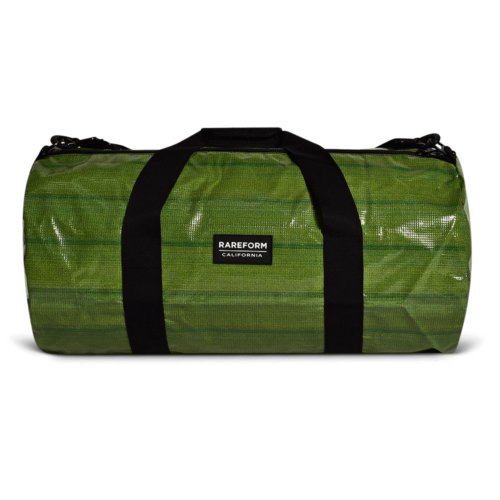 Weekender Duffle