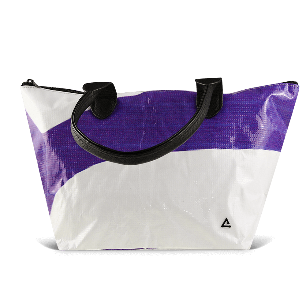 Ella Tote