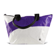 Ella Tote
