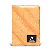 Huxley Passport Holder