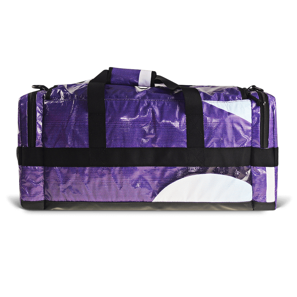 Union Duffle