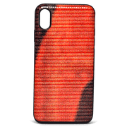 iPhone XS Max Case