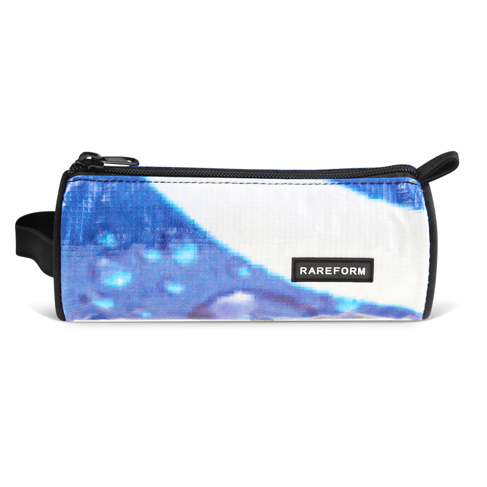 Parker Pouch