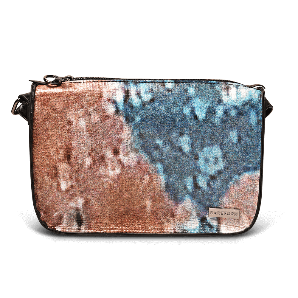 Rae Crossbody