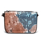 Rae Crossbody