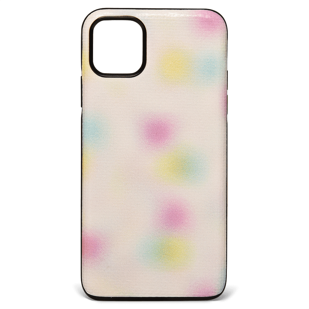 iPhone 11 Pro Max Case