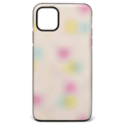 iPhone 11 Pro Max Case