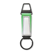 Roam Keychain
