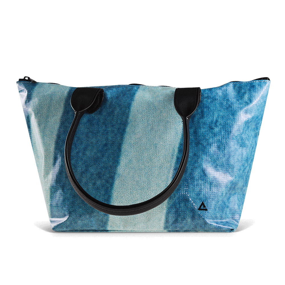 Ella Tote 2.0