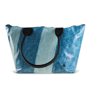 Ella Tote 2.0