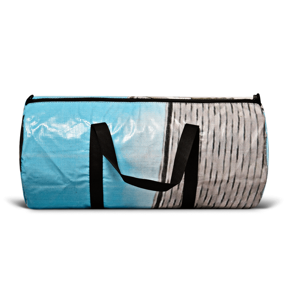 Light Duffle