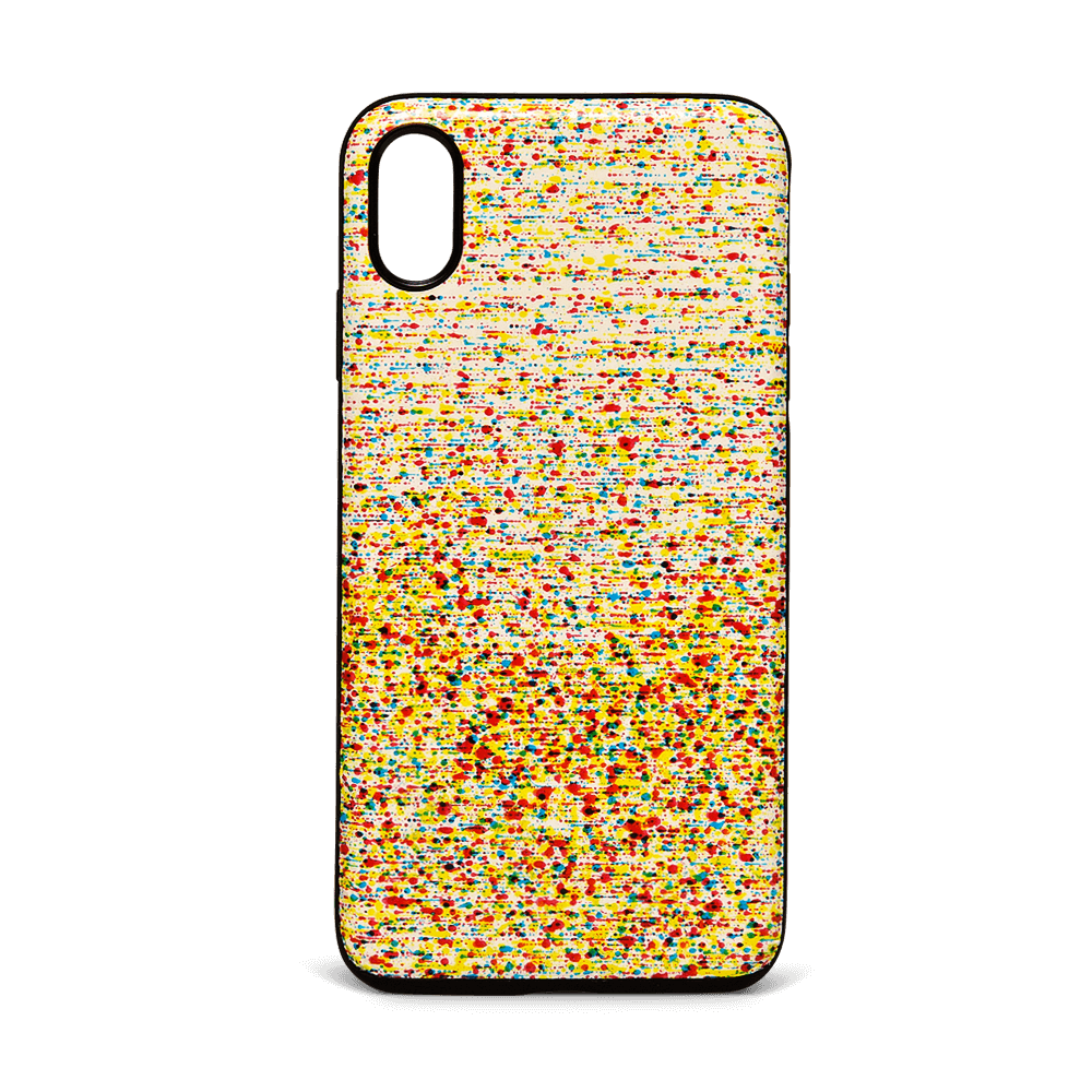 iPhone XS Max Case
