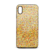 iPhone XS Max Case