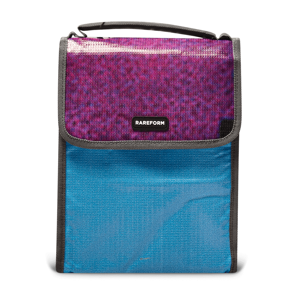 Merrick Lunch Tote