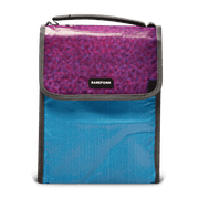 Merrick Lunch Tote