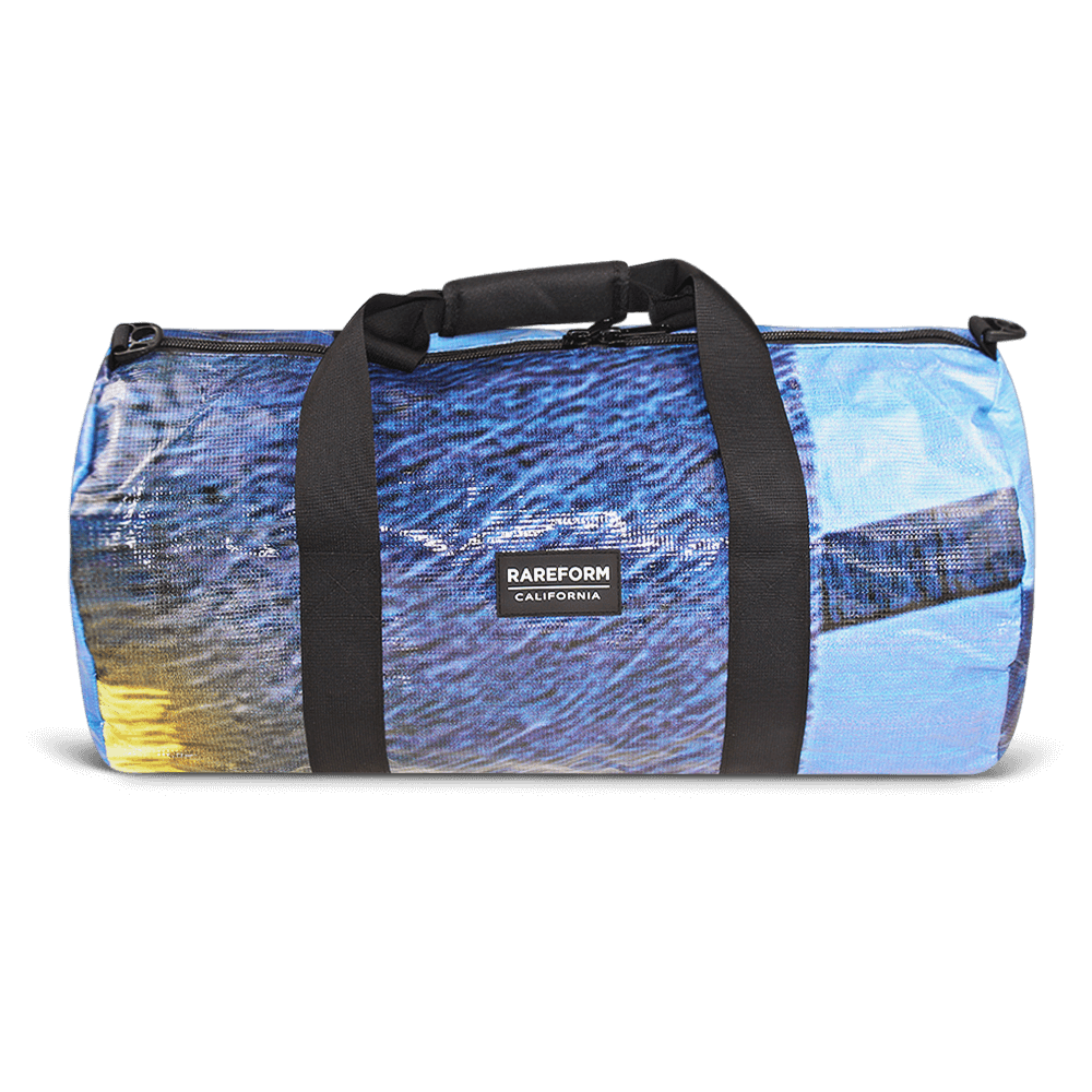 Weekender Duffle