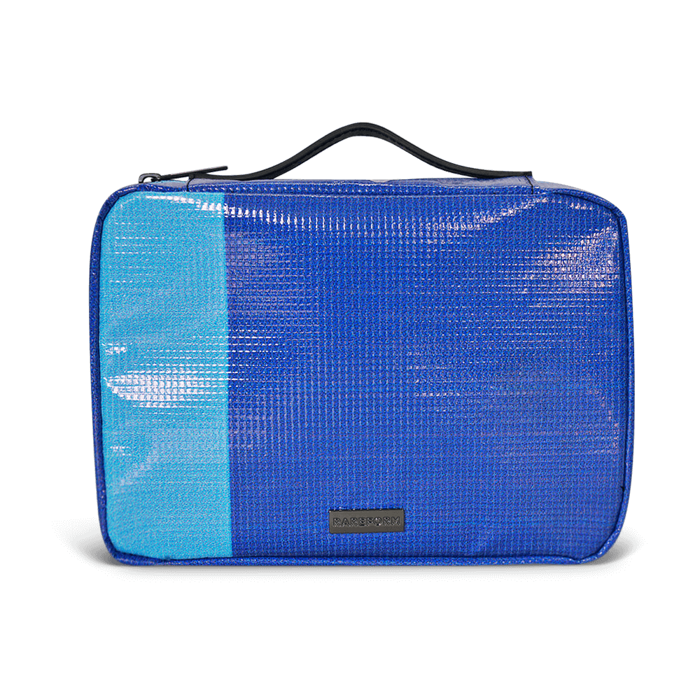 Vienna Toiletry Bag