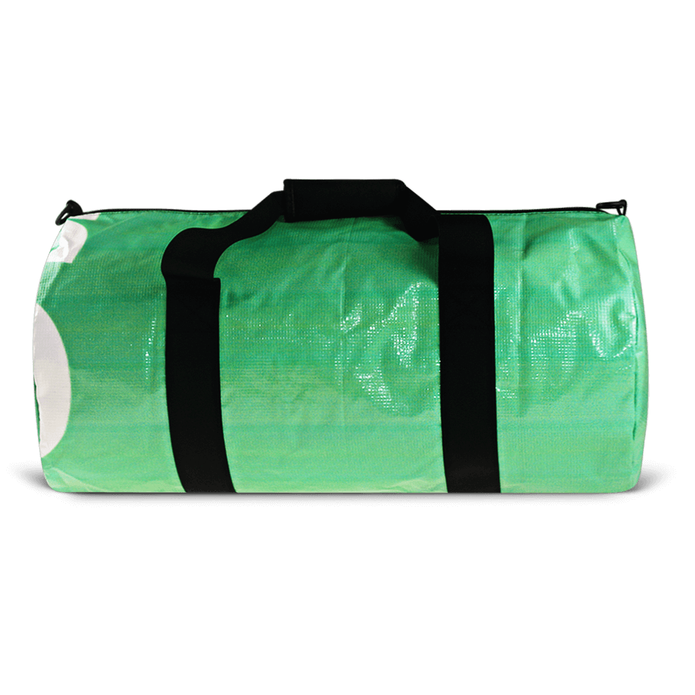 Weekender Duffle