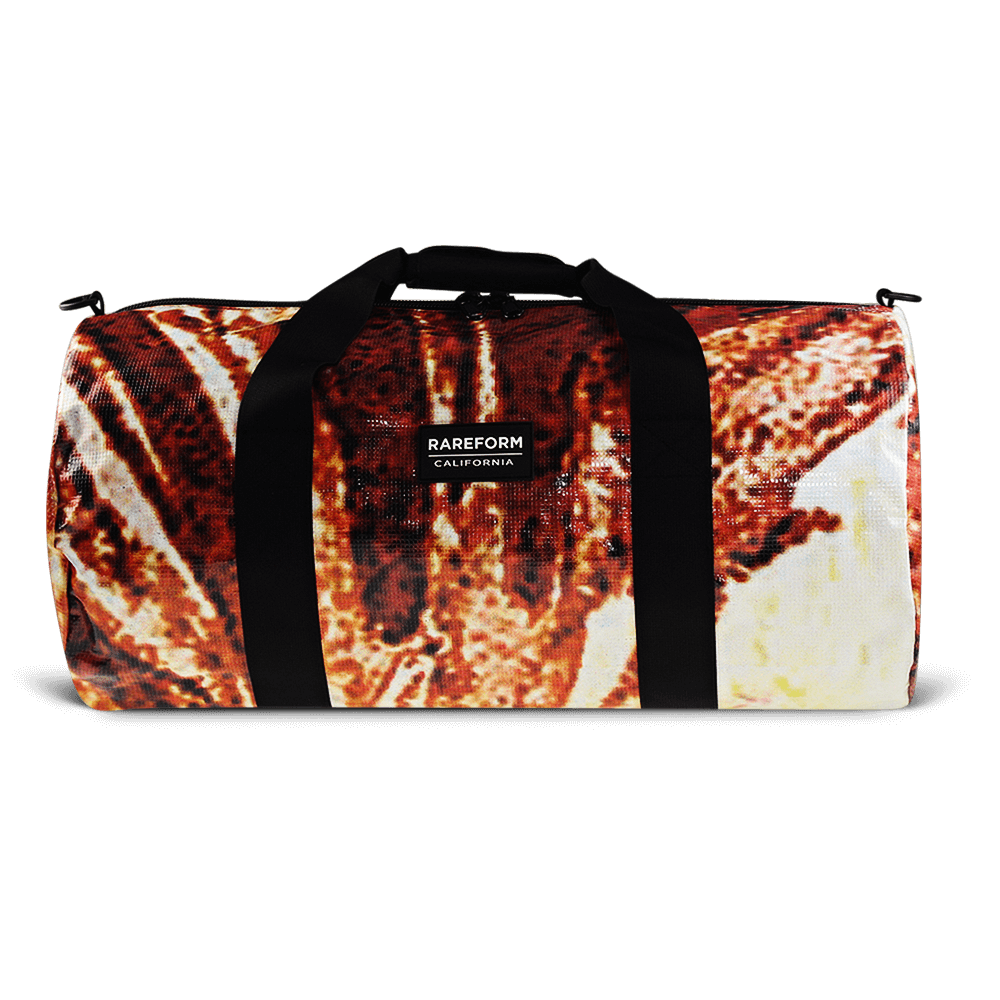 Weekender Duffle
