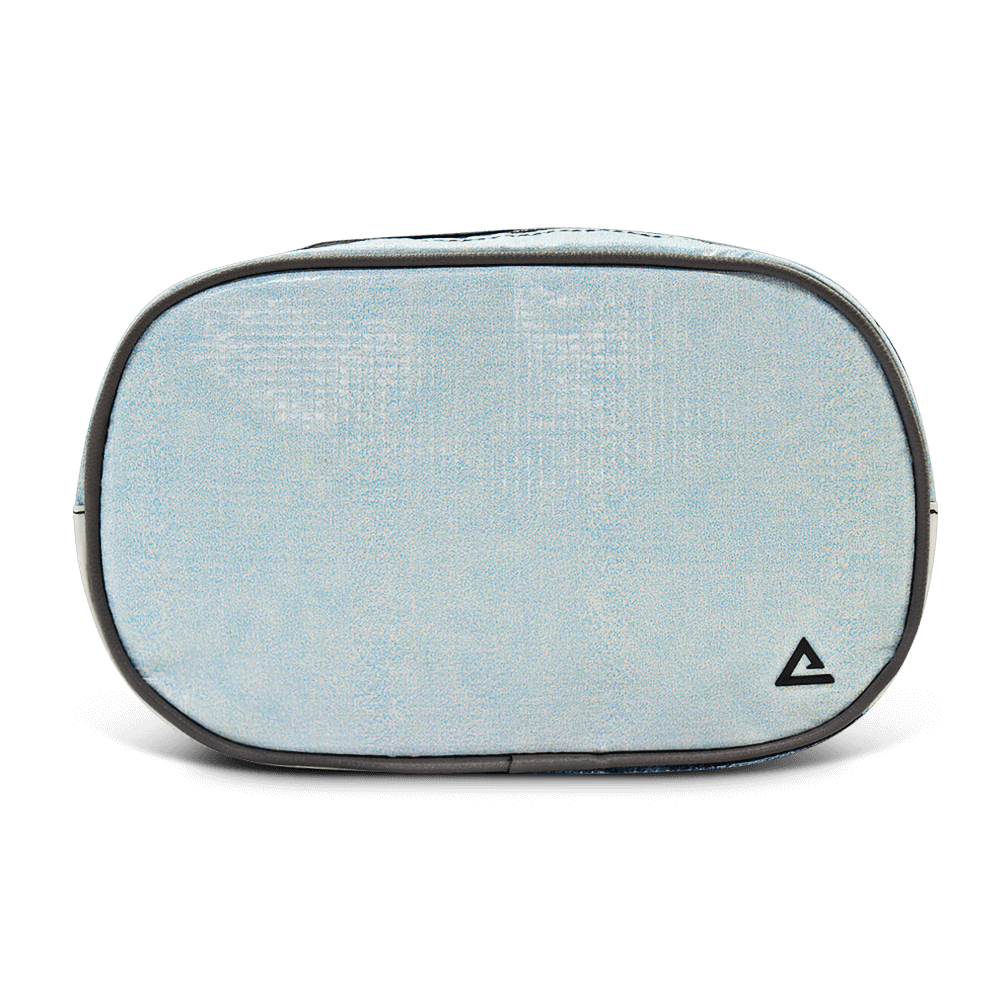 Riley Cosmetic Bag