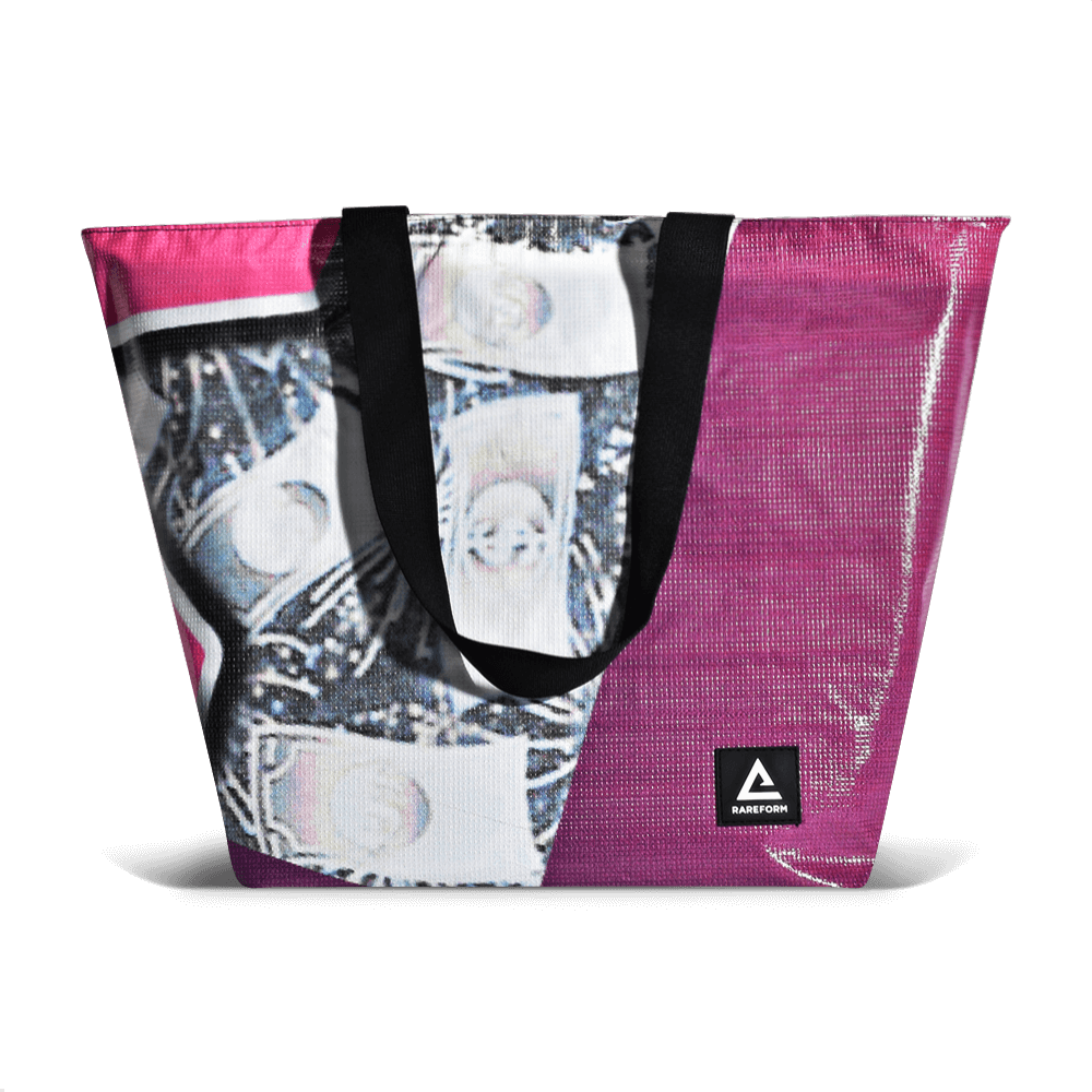 Blake Tote