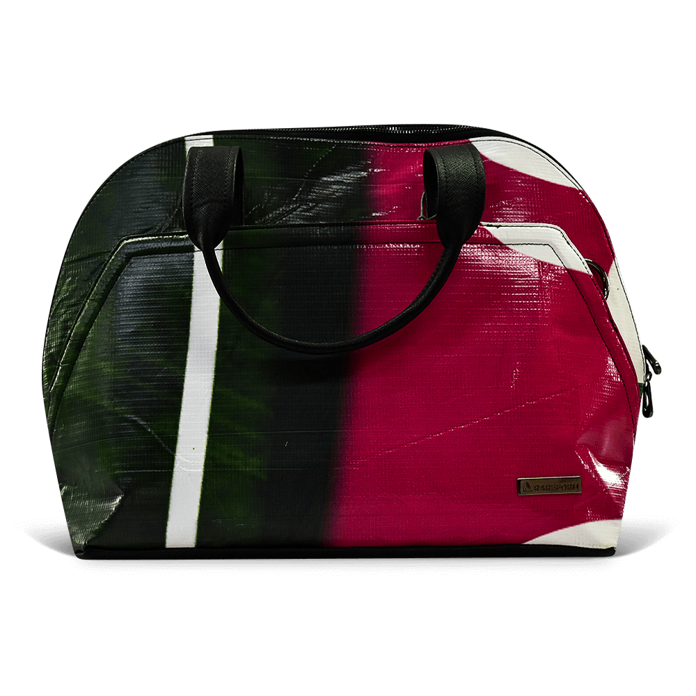 Maya Crossbody