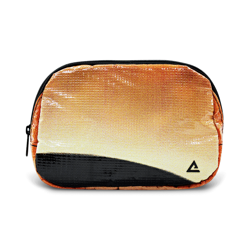 Zion Fanny Pack