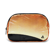 Zion Fanny Pack