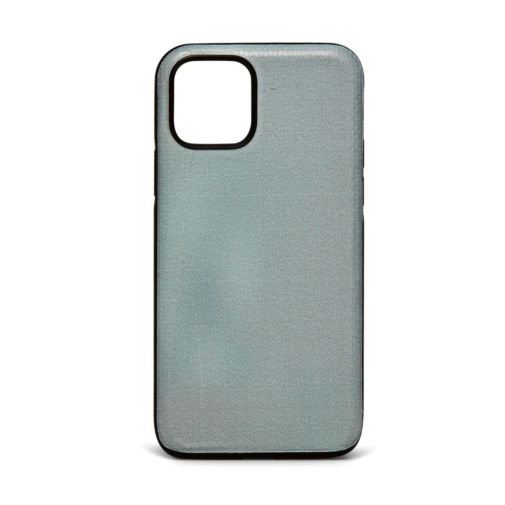 iPhone 11 Pro Case