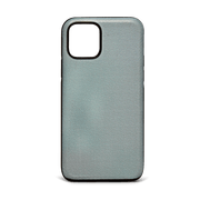 iPhone 11 Pro Case
