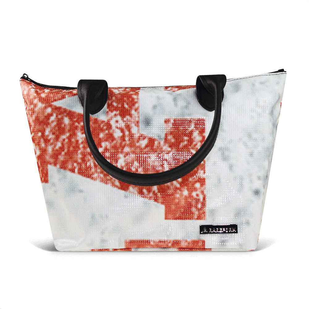 Ella Tote