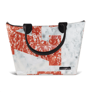 Ella Tote
