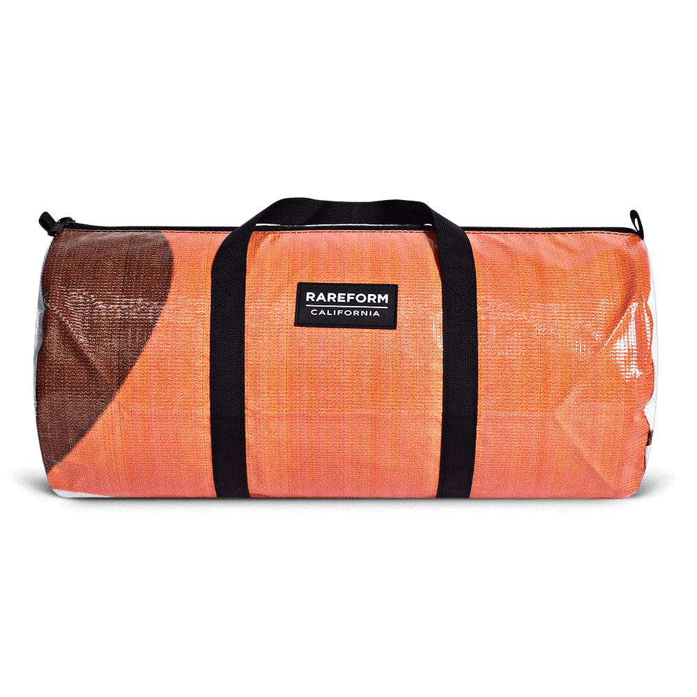 Light Duffle
