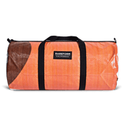 Light Duffle