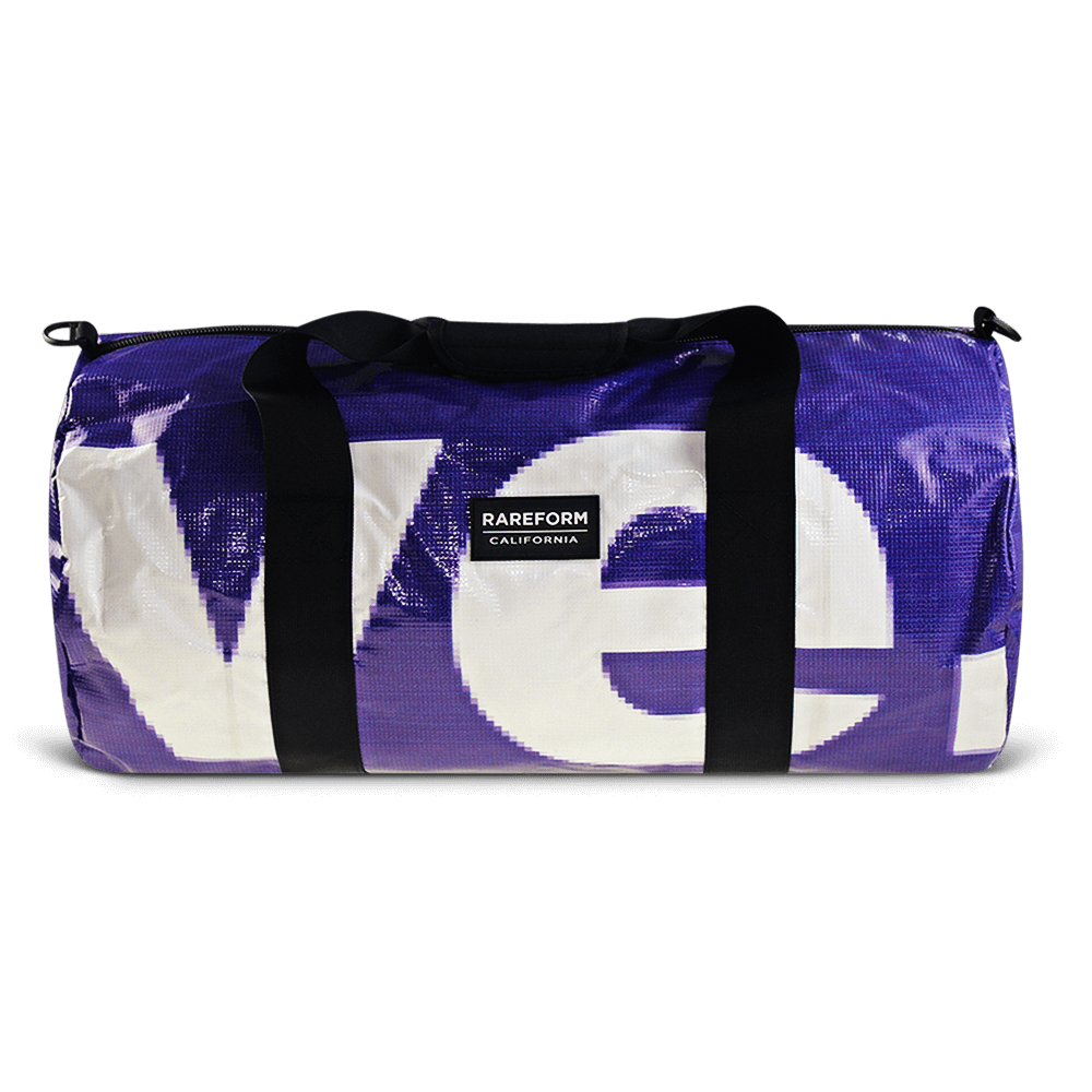 Weekender Duffle