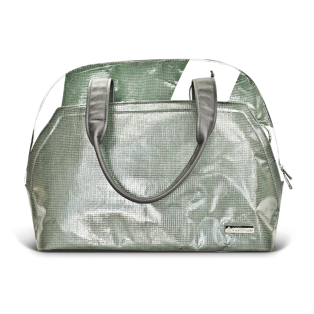 Maya Cross-Body