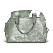 Maya Cross-Body