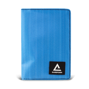 Huxley Passport Holder