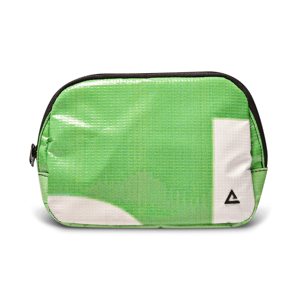 Zion Fanny Pack