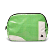 Zion Fanny Pack