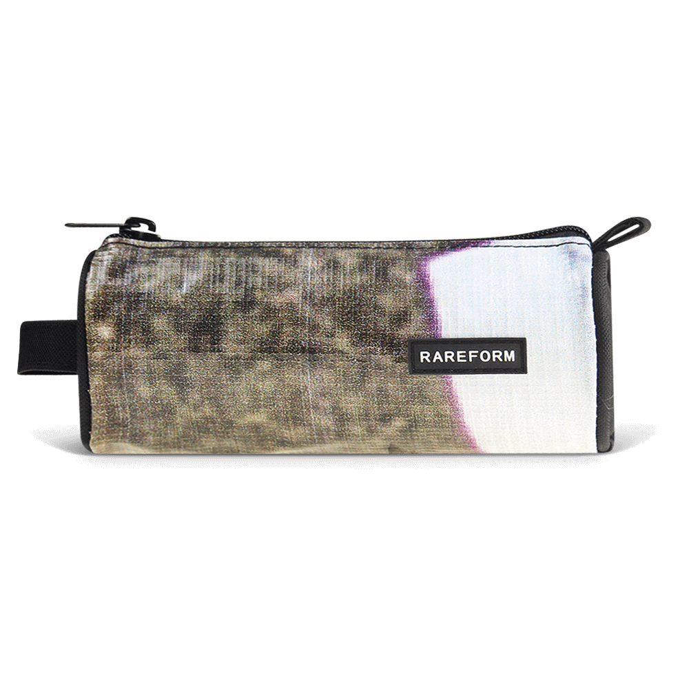 Parker Pouch