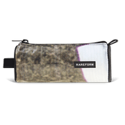 Parker Pouch