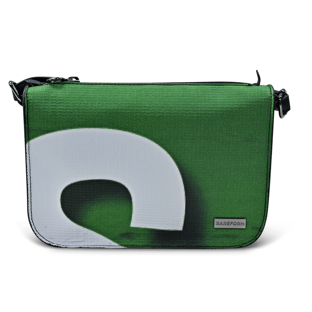 Rae Crossbody