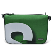 Rae Crossbody