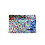 Veer Card Holder